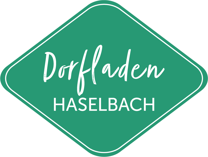 Dorfladen Haselbach